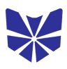 Mekrez Logo